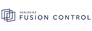SEALSKINZ FUSION CONTROL