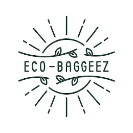 ECO-BAGGEEZ