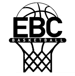 EBC BASKETBALL