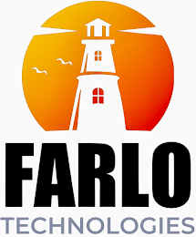 FARLO TECHNOLOGIES