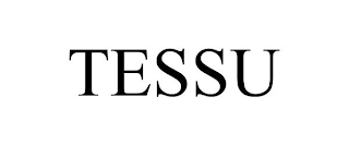 TESSU