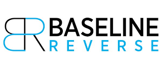 BR BASELINE REVERSE