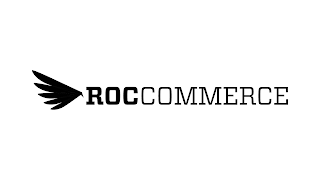 ROCCOMMERCE