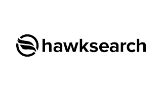 HAWKSEARCH