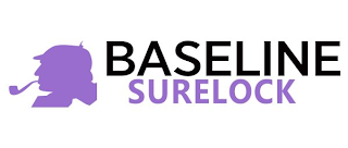 BASELINE SURELOCK