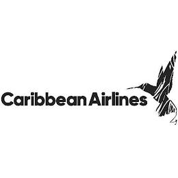 CARIBBEAN AIRLINES