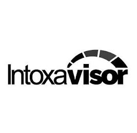 INTOXAVISOR