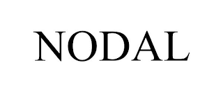 NODAL