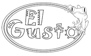 EL GUSTO