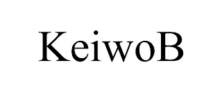 KEIWOB