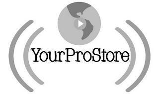 YOURPROSTORE