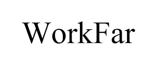 WORKFAR