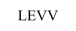 LEVV