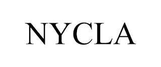 NYCLA