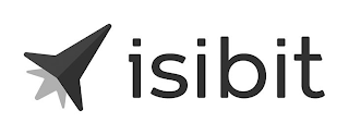 ISIBIT