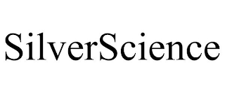 SILVERSCIENCE