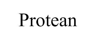 PROTEAN