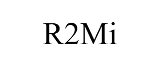 R2MI