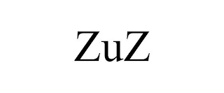ZUZ