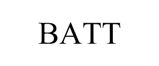 BATT