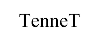 TENNET