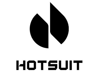 HOTSUIT