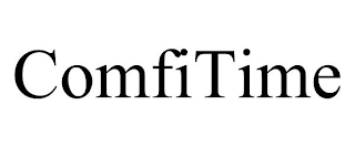 COMFITIME