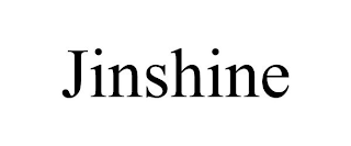 JINSHINE