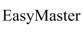 EASYMASTER