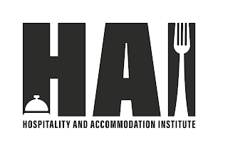 HAI HOSPITALITY AND ACCOMODATION INSTITUTE