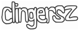 CLINGERSZ