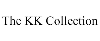 THE KK COLLECTION