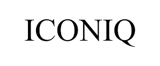 ICONIQ