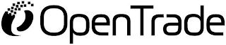 OPENTRADE