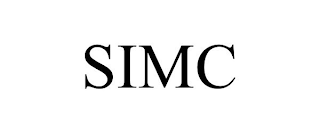 SIMC