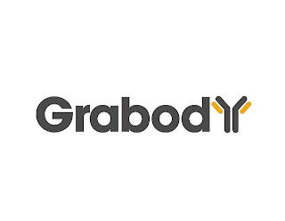 GRABODY