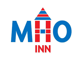 MHO INN