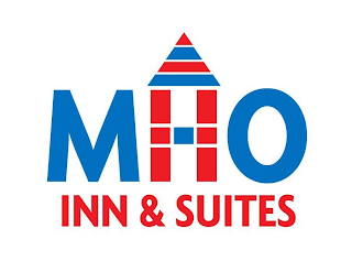 MHO INN & SUITES