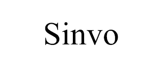 SINVO