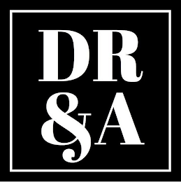 DR&A