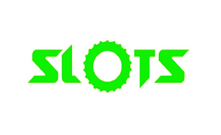 SLOTS