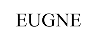 EUGNE