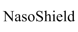 NASOSHIELD