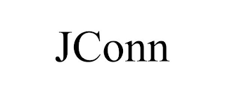 JCONN