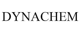 DYNACHEM