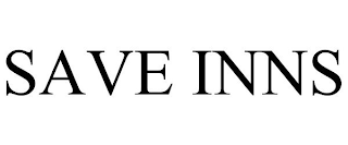SAVE INNS