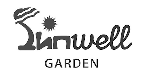 SUNWELL GARDEN