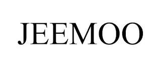 JEEMOO