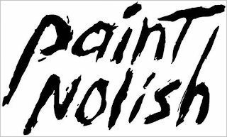 PAINT NOLISH