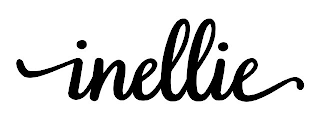 INELLIE